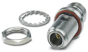 Phoenix Contact 2867843