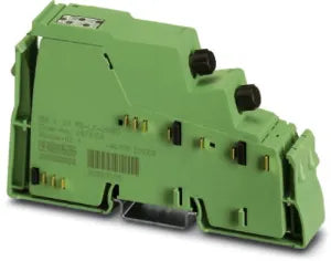 Phoenix Contact 2878159