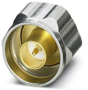 Phoenix Contact 2884978