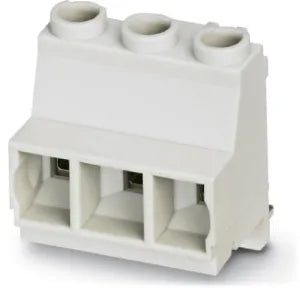 Phoenix Contact 2890946
