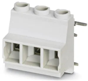 Phoenix Contact 2890959