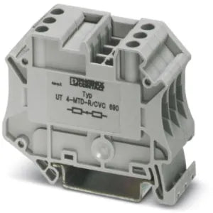 Phoenix Contact 2901667