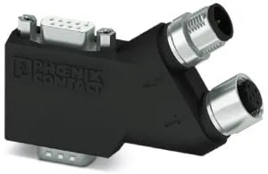 Phoenix Contact 2902319