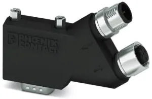 Phoenix Contact 2902320