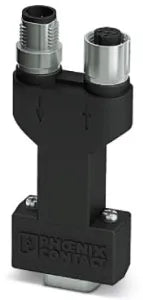 Phoenix Contact 2902321