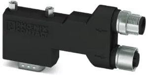 Phoenix Contact 2902731