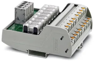 Phoenix Contact 2903603