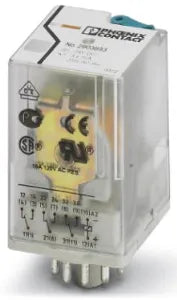 Phoenix Contact 2903693