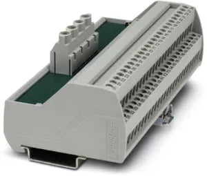 Phoenix Contact 2903717