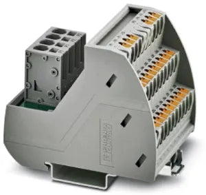 Phoenix Contact 2903798