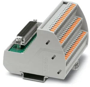 Phoenix Contact 2904267