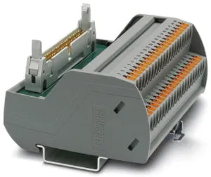 Phoenix Contact 2904289