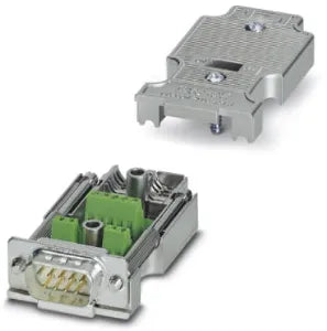 Phoenix Contact 2904467