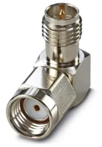 Phoenix Contact 2904790