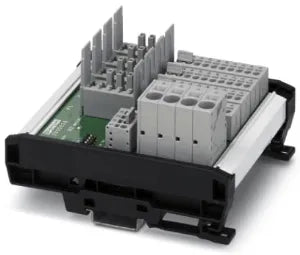 Phoenix Contact 2905238