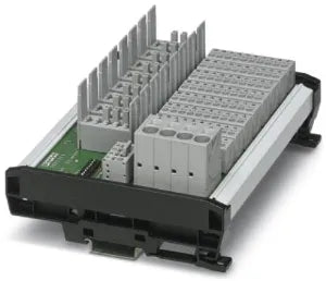 Phoenix Contact 2905240