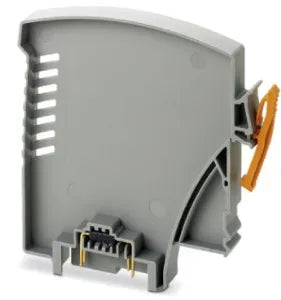 Phoenix Contact 2906598