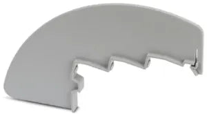 Phoenix Contact 2907715