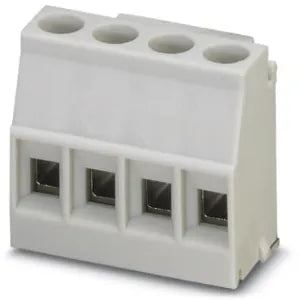 Phoenix Contact 2908485