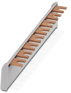 Phoenix Contact 2908704