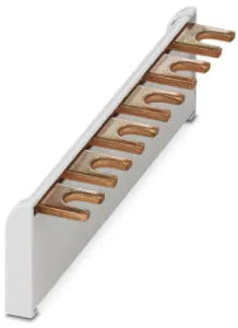 Phoenix Contact 2908705