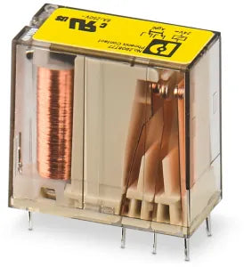Phoenix Contact 2908777