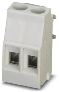 Phoenix Contact 2915258