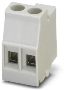 Phoenix Contact 2915261