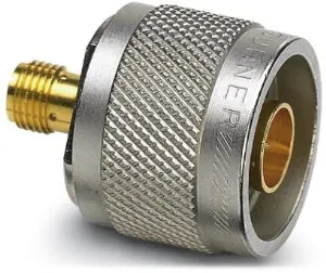 Phoenix Contact 2917036