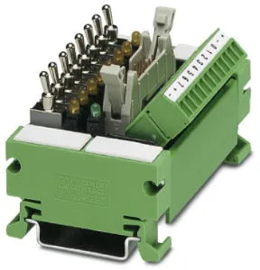 Phoenix Contact 2968205