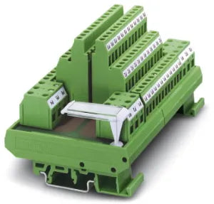 Phoenix Contact 2972136