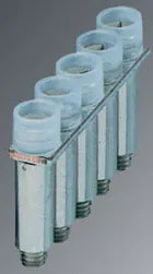 Phoenix Contact 3000146