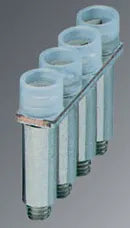 Phoenix Contact 3000191