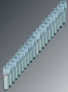 Phoenix Contact 3000515