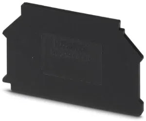 Phoenix Contact 3000543