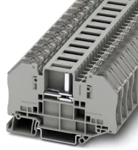 Phoenix Contact 3000558