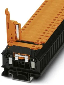 Phoenix Contact 3000564