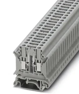 Phoenix Contact 3000604