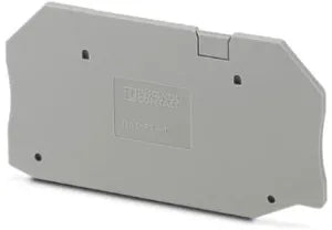 Phoenix Contact 3000606