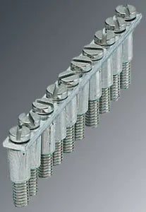 Phoenix Contact 3000612