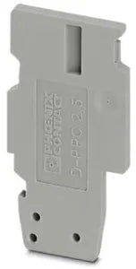 Phoenix Contact 3000671