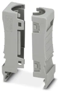 Phoenix Contact 3000680