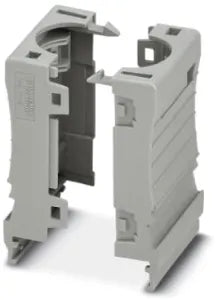 Phoenix Contact 3000682