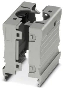 Phoenix Contact 3000684