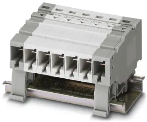 Phoenix Contact 3000689