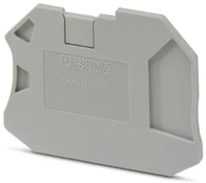 Phoenix Contact 3000710