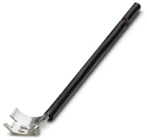 Phoenix Contact 3000770