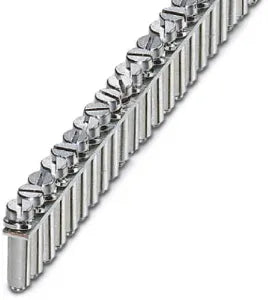 Phoenix Contact 3000942