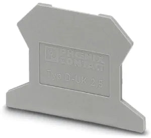 Phoenix Contact 3001022