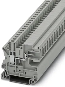 Phoenix Contact 3001369